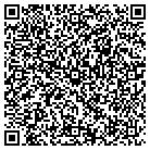 QR code with Steliany G Tsaldaris Esq contacts
