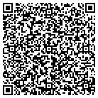 QR code with 24-Hour Mobile Notary contacts