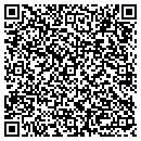 QR code with AAA Notary Service contacts