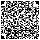 QR code with Captain Bones Bait Tackle contacts