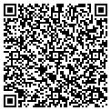QR code with Subway contacts
