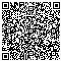 QR code with Lodi Pawn contacts