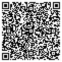 QR code with Subway contacts