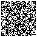 QR code with Subway contacts