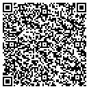 QR code with All Trades Of Tidewater contacts