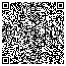 QR code with A Notary on Wheels contacts