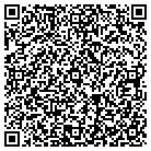 QR code with Hooters Of Crystal Lake Inc contacts