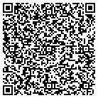 QR code with Assisted Settlements contacts