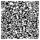 QR code with Hooters Of Crystal Lake Inc contacts