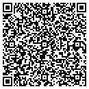 QR code with Subway contacts