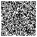QR code with Believers Network contacts