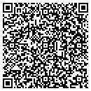 QR code with Lucky Pawn Shop Inc contacts