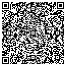 QR code with Bjcnotaryplus contacts