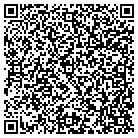 QR code with Hooters Of Manhattan Inc contacts