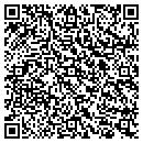 QR code with Blaney Robert Public Notary contacts