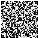 QR code with Omni Mini Storage contacts