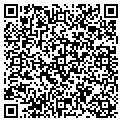 QR code with Subway contacts