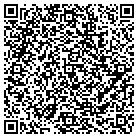 QR code with Byrd Mobile Notary Inc contacts