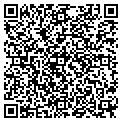 QR code with Subway contacts