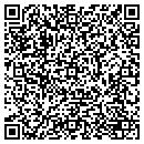 QR code with Campbell Notary contacts