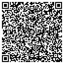 QR code with Williams-Trane contacts