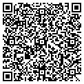 QR code with Charles R Marshall contacts