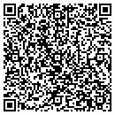 QR code with Subway contacts
