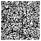 QR code with Hooters Of Port Richey Inc contacts
