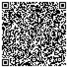 QR code with Christopher R O'Donnell Mobile contacts