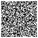 QR code with Nichol Gonzon Gallery contacts