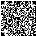 QR code with Saylor Marian contacts