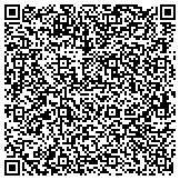 QR code with Christopher R. O'Donnell Mobile Notary contacts