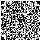 QR code with Cadas-Family Way Program contacts