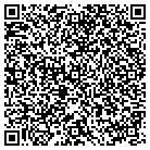 QR code with Commonwealth Notary Solution contacts