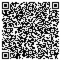 QR code with Subway contacts