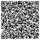 QR code with Conference Centers-Univ Of De contacts