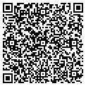 QR code with Subway contacts