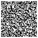 QR code with Sun Textile Corp contacts