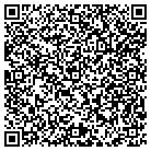 QR code with Sensational Skin By Jata contacts