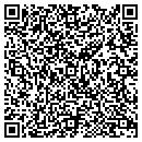QR code with Kenneth J Keith contacts