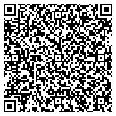 QR code with Dave's Mobile Notary contacts
