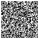 QR code with Ida M Watson contacts
