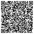 QR code with Sephora contacts