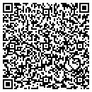 QR code with Debree Public Notary contacts