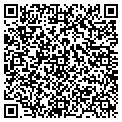QR code with Subway contacts