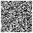 QR code with Eltons Florist and Gifts contacts