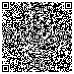 QR code with Deltarsha Taylor Janitorial And Notary Sevice contacts
