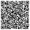 QR code with Subway contacts