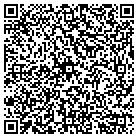 QR code with Felton Crest Vineyards contacts