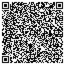 QR code with Domestic Engineers contacts